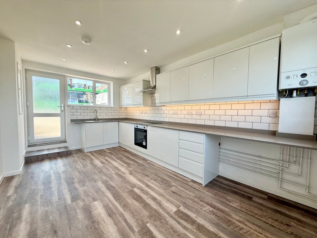 Image for Caerleon, Newport
