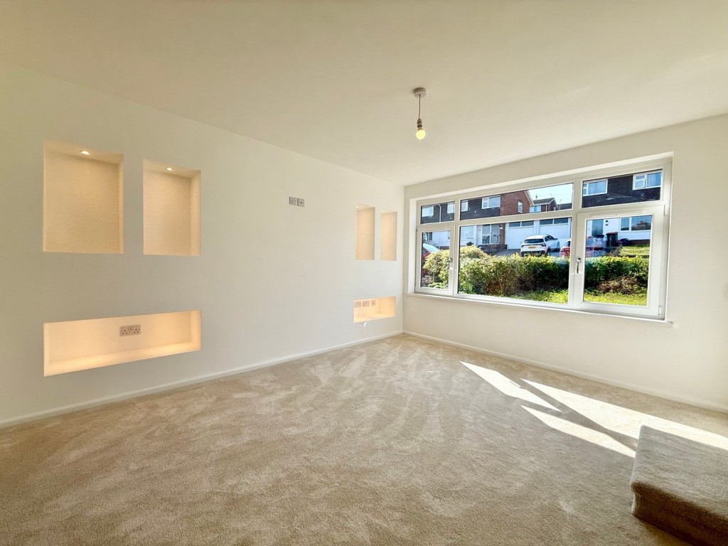Image for Caerleon, Newport