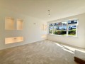 Image for Caerleon, Newport