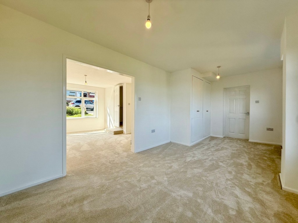 Image for Caerleon, Newport