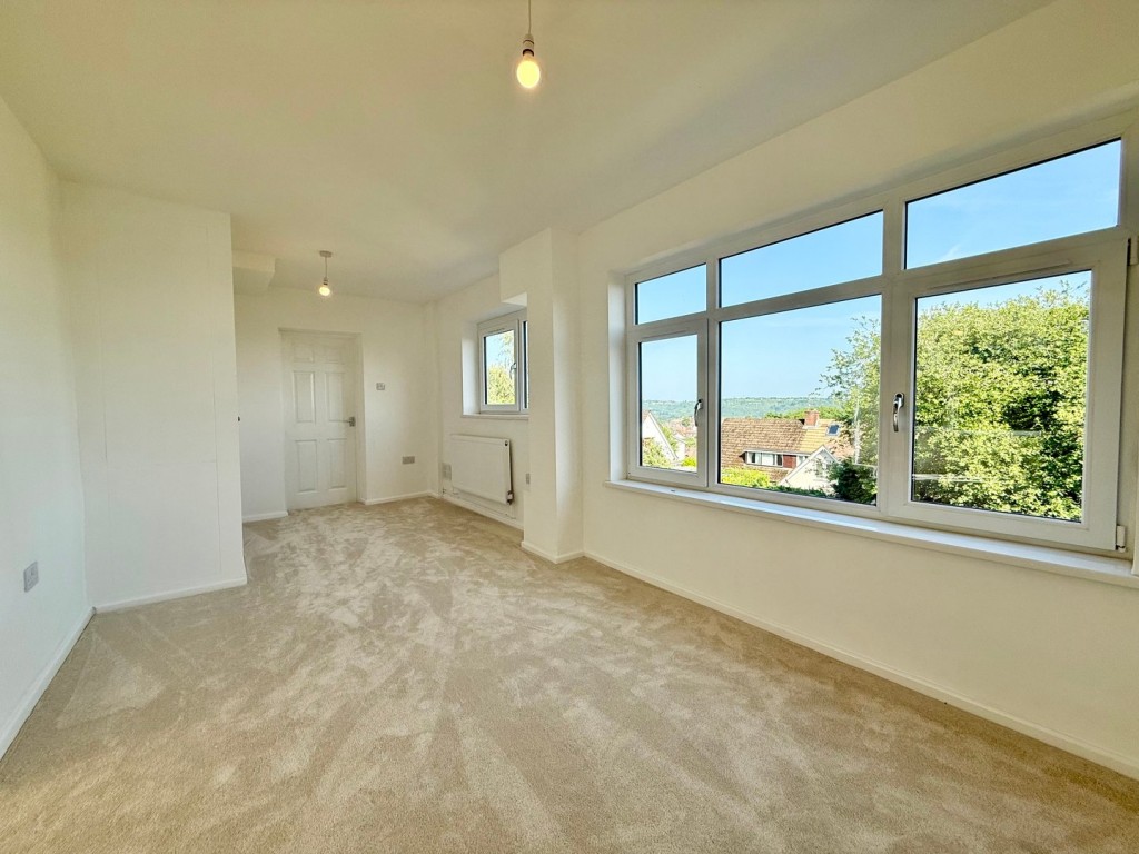 Image for Caerleon, Newport
