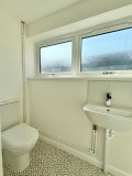 Image for Caerleon, Newport