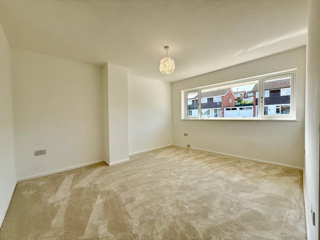 Image for Caerleon, Newport