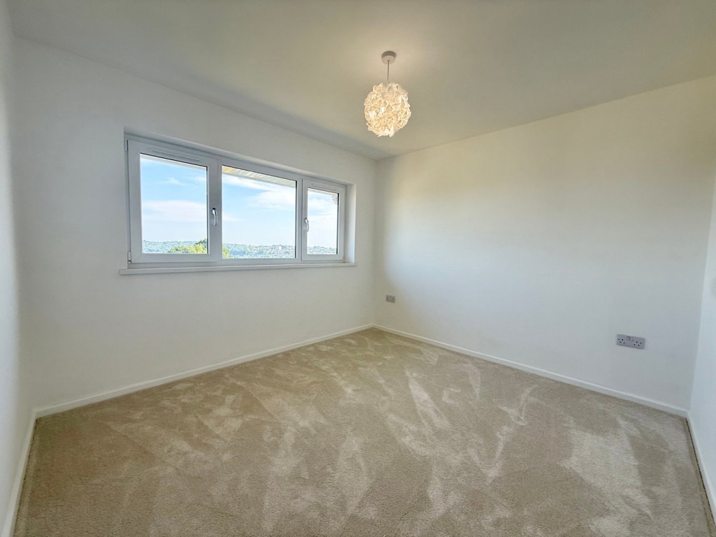 Image for Caerleon, Newport