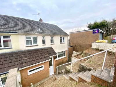 View full details for Caerleon, Newport