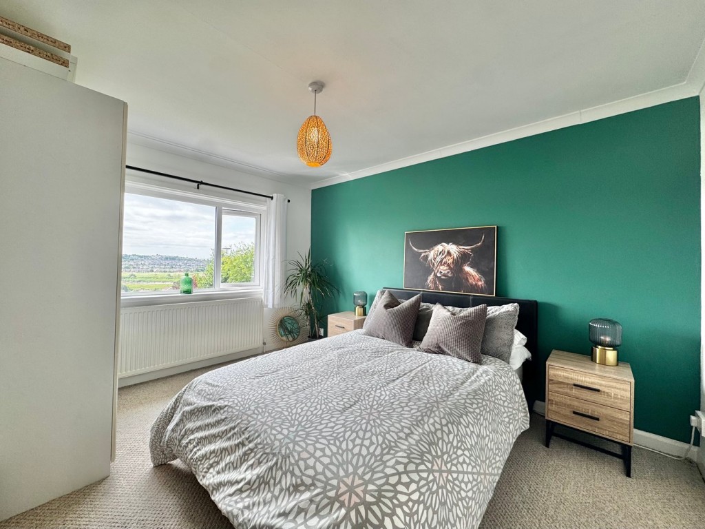 Image for Caerleon, Newport