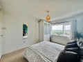 Image for Caerleon, Newport