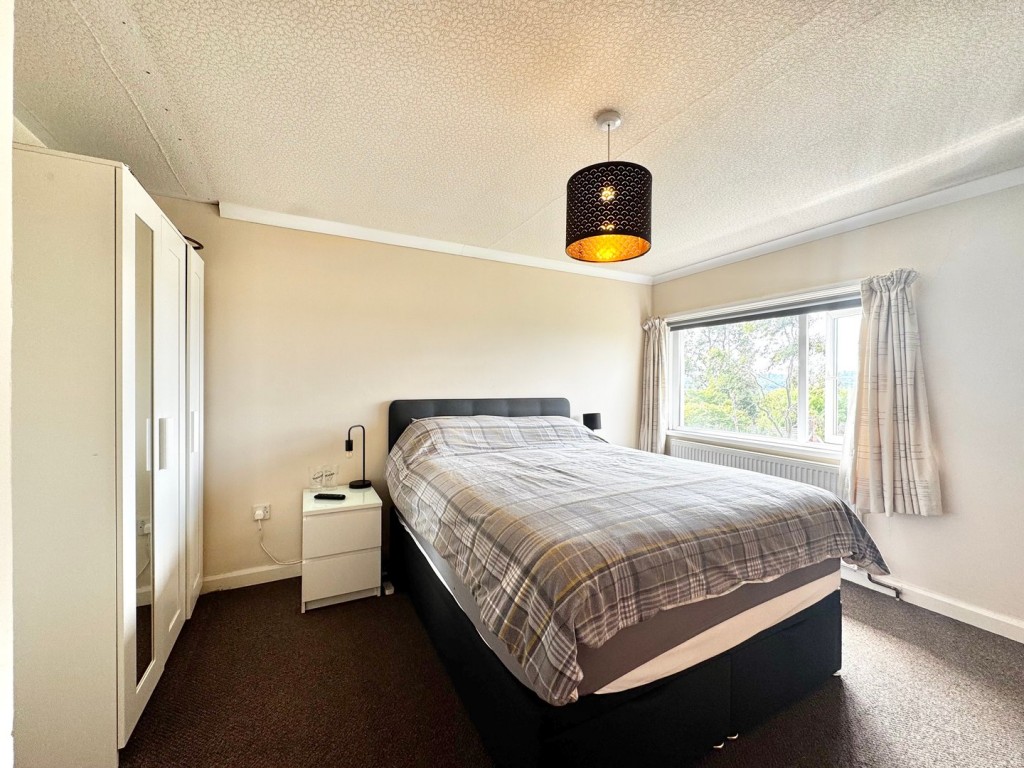 Image for Caerleon, Newport