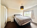 Image for Caerleon, Newport