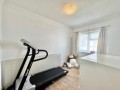 Image for Caerleon, Newport