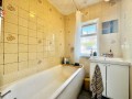 Image for Caerleon, Newport