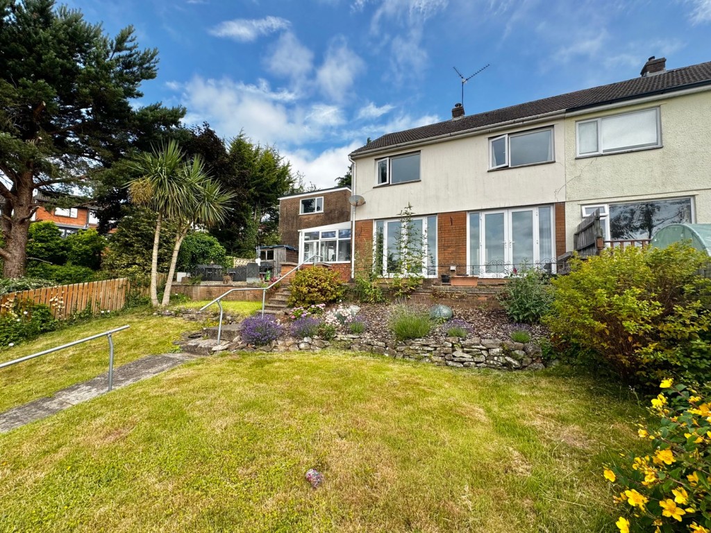 Image for Caerleon, Newport