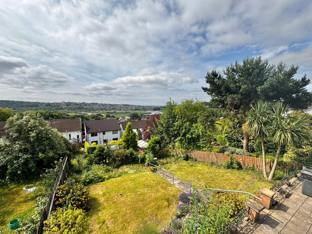 Image for Caerleon, Newport