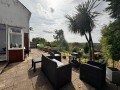 Image for Caerleon, Newport