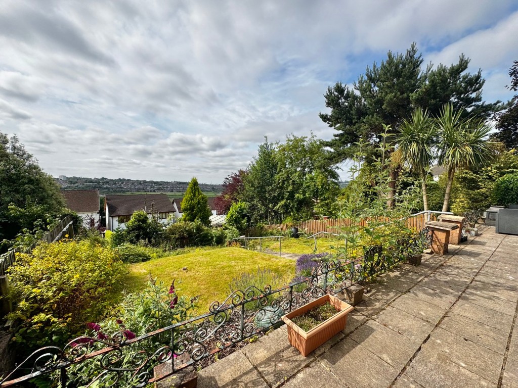 Image for Caerleon, Newport