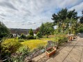Image for Caerleon, Newport