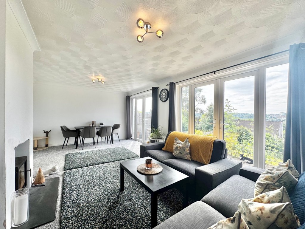 Image for Caerleon, Newport