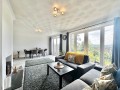 Image for Caerleon, Newport