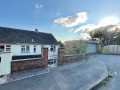 Image for Caerleon, Newport
