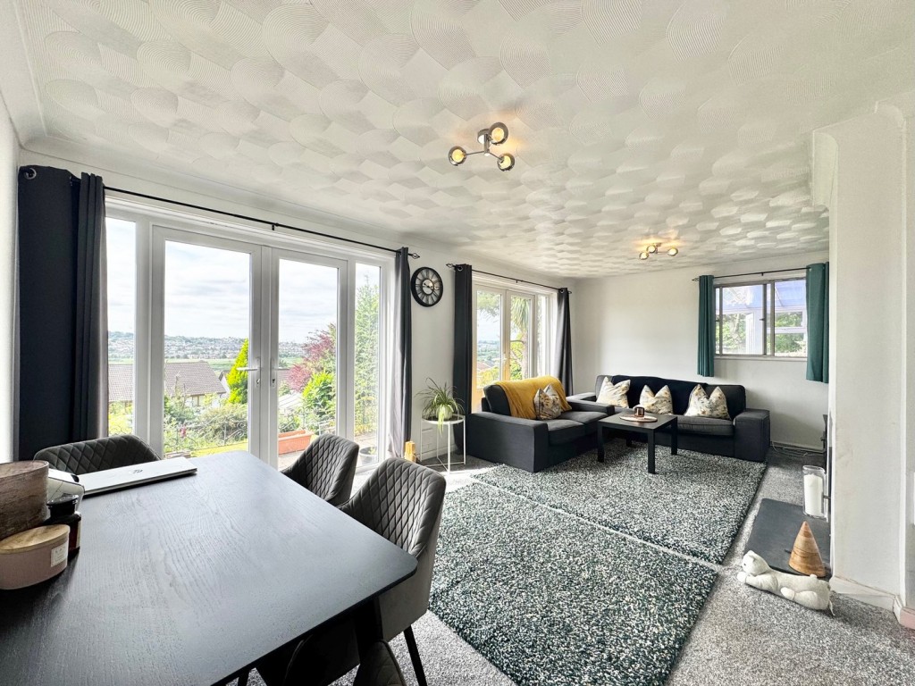 Image for Caerleon, Newport