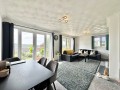 Image for Caerleon, Newport