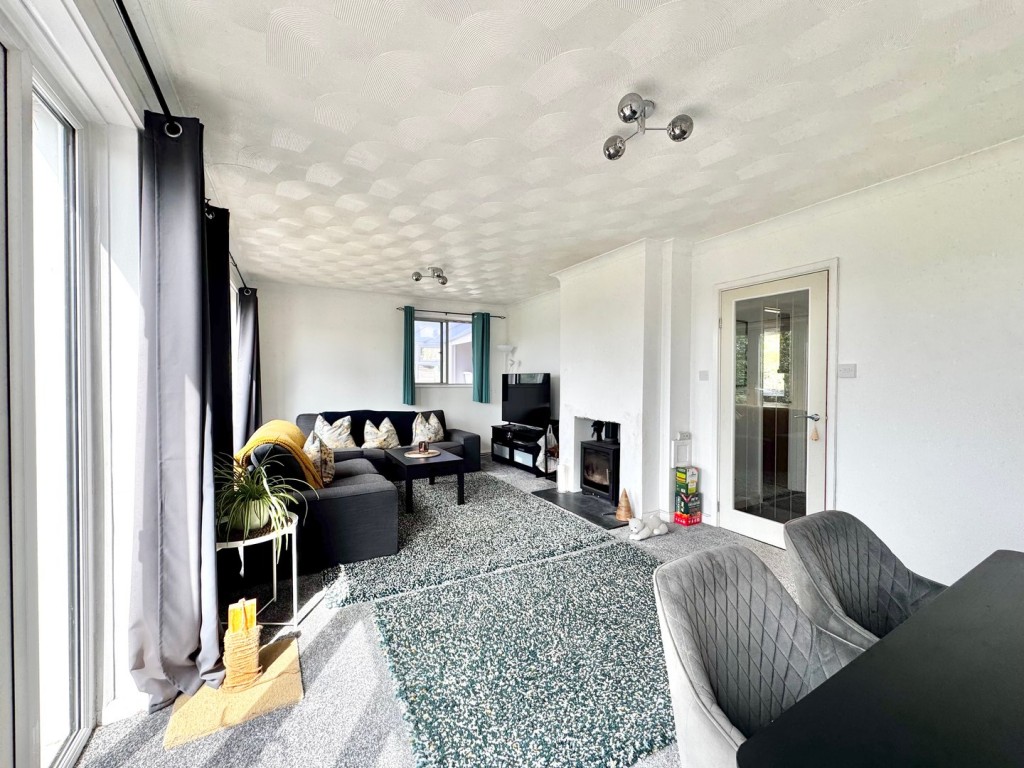 Image for Caerleon, Newport