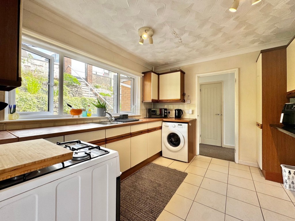 Image for Caerleon, Newport