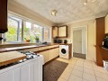 Image for Caerleon, Newport