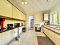Image for Caerleon, Newport