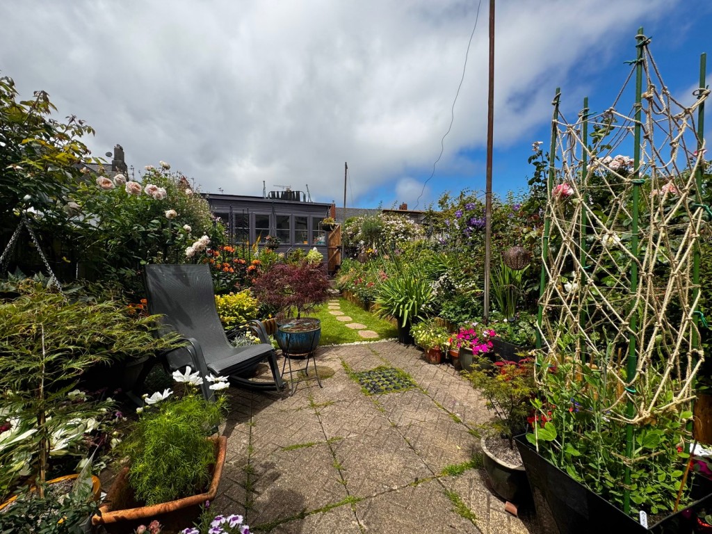 Image for Caerleon, Newport