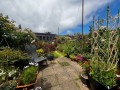 Image for Caerleon, Newport