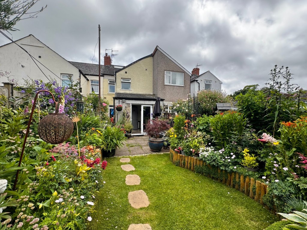 Image for Caerleon, Newport