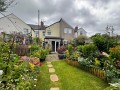 Image for Caerleon, Newport