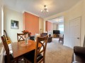 Image for Caerleon, Newport