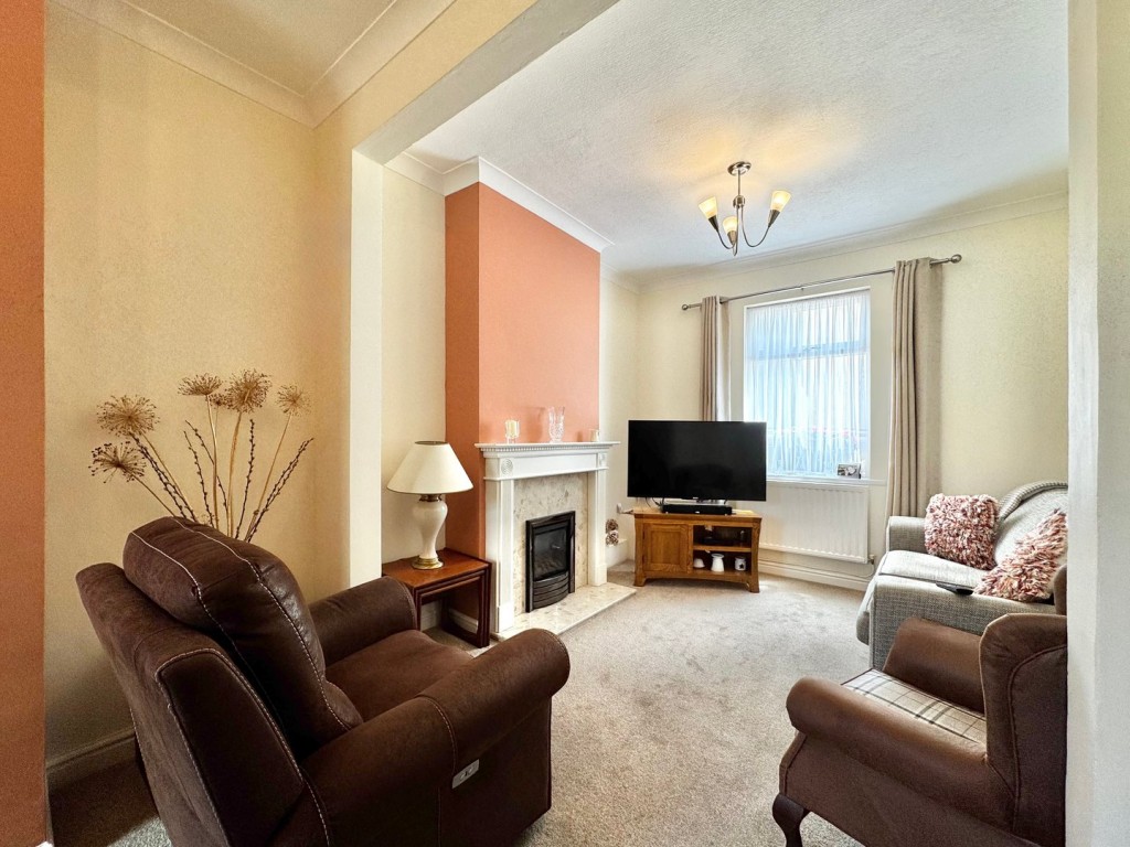 Image for Caerleon, Newport