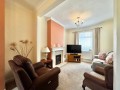 Image for Caerleon, Newport