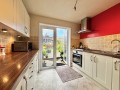 Image for Caerleon, Newport