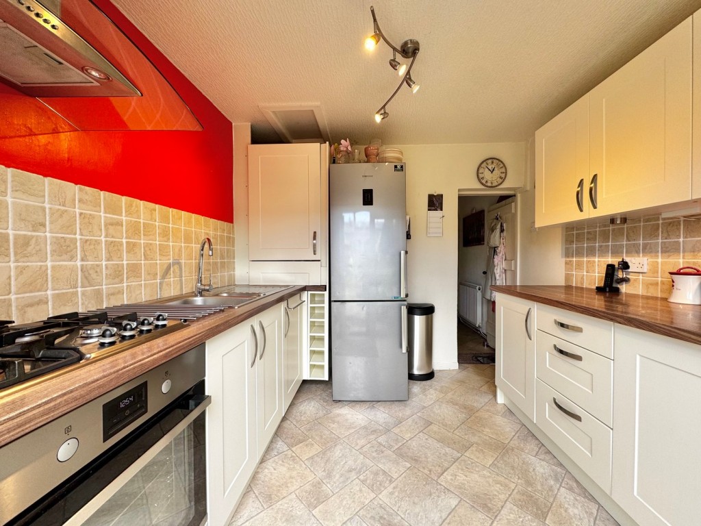 Image for Caerleon, Newport