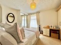 Image for Caerleon, Newport