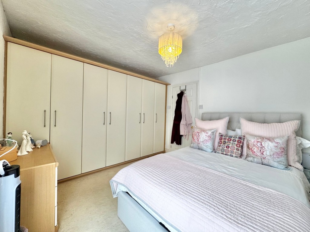 Image for Caerleon, Newport