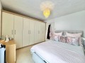 Image for Caerleon, Newport