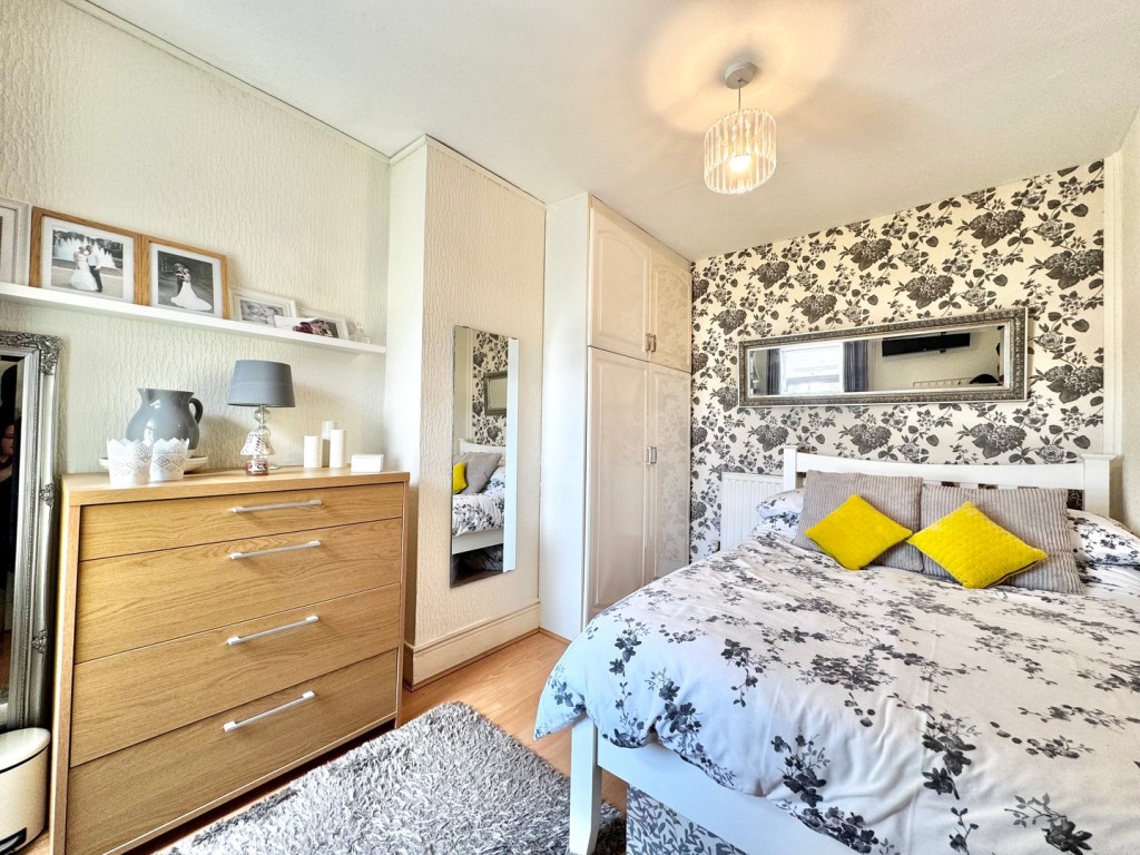 Image for Caerleon, Newport