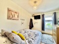 Image for Caerleon, Newport