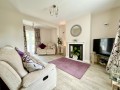 Image for Monkswood, Usk, Monmouthshire
