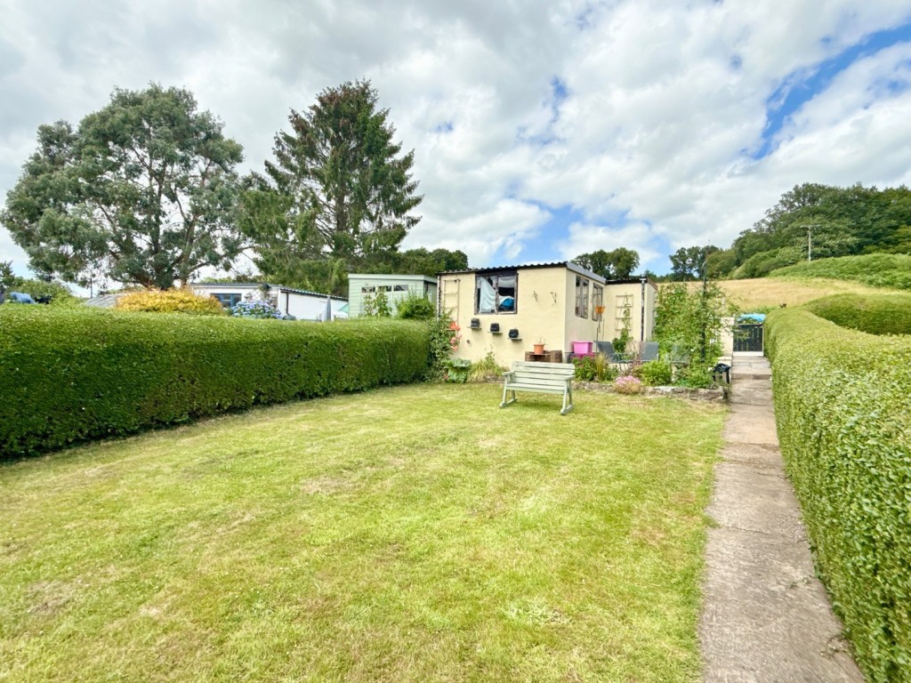 Image for Monkswood, Usk, Monmouthshire