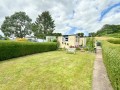 Image for Monkswood, Usk, Monmouthshire