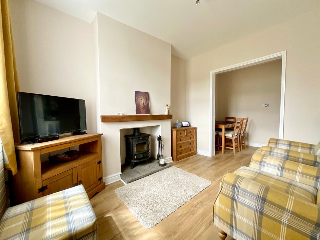 Image for Monkswood, Usk, Monmouthshire