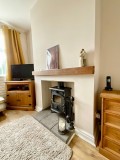 Image for Monkswood, Usk, Monmouthshire