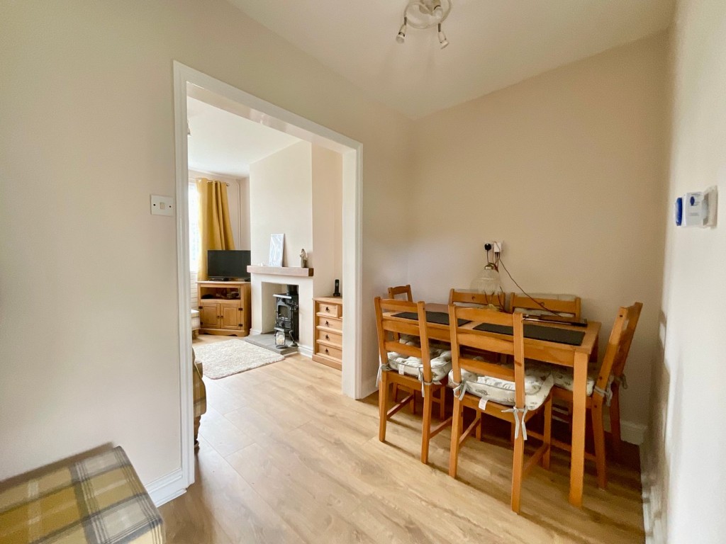 Image for Monkswood, Usk, Monmouthshire
