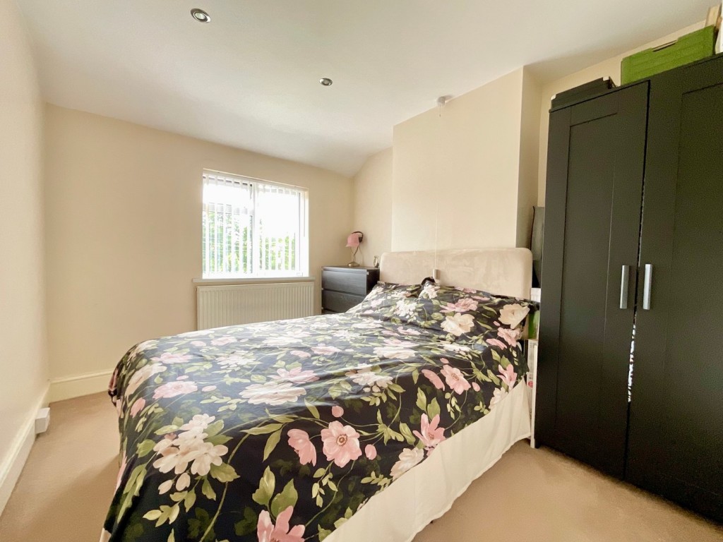 Image for Monkswood, Usk, Monmouthshire